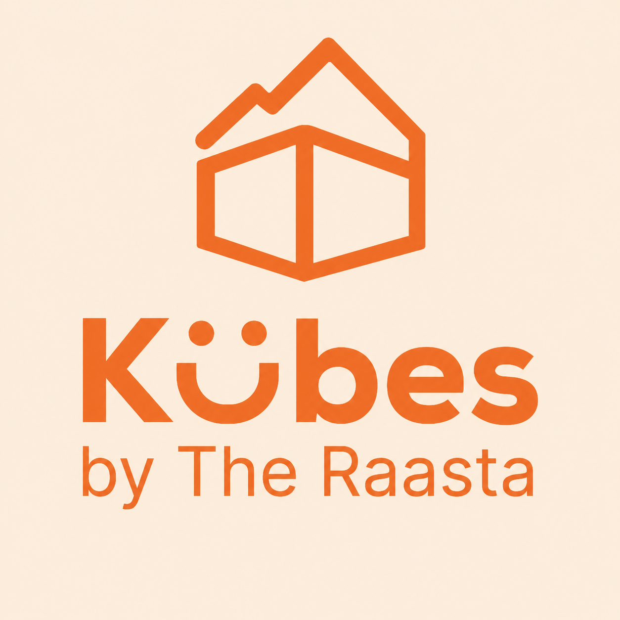 Kubes logo
